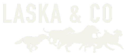 Laska & Co